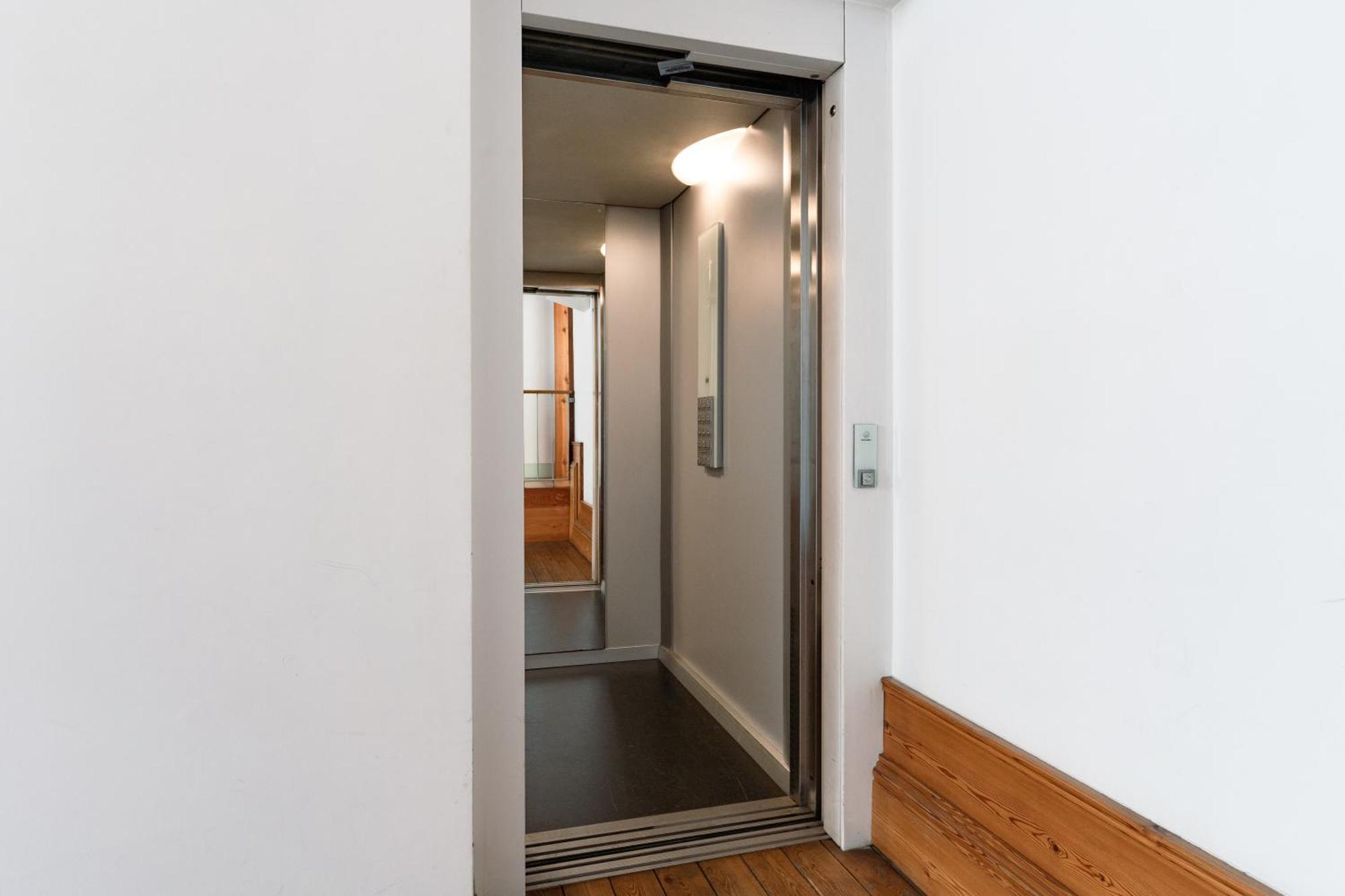 Apartmán Feel Porto Antique Fontainhas Exteriér fotografie